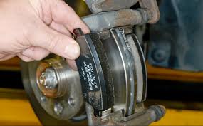 See P216B repair manual